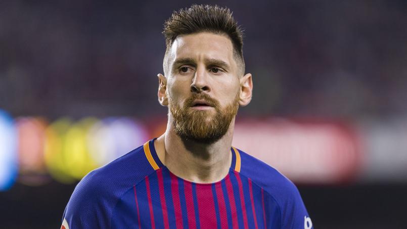 Ligue des champions : les acteurs qui devront répondre présents en 8e de finale retour