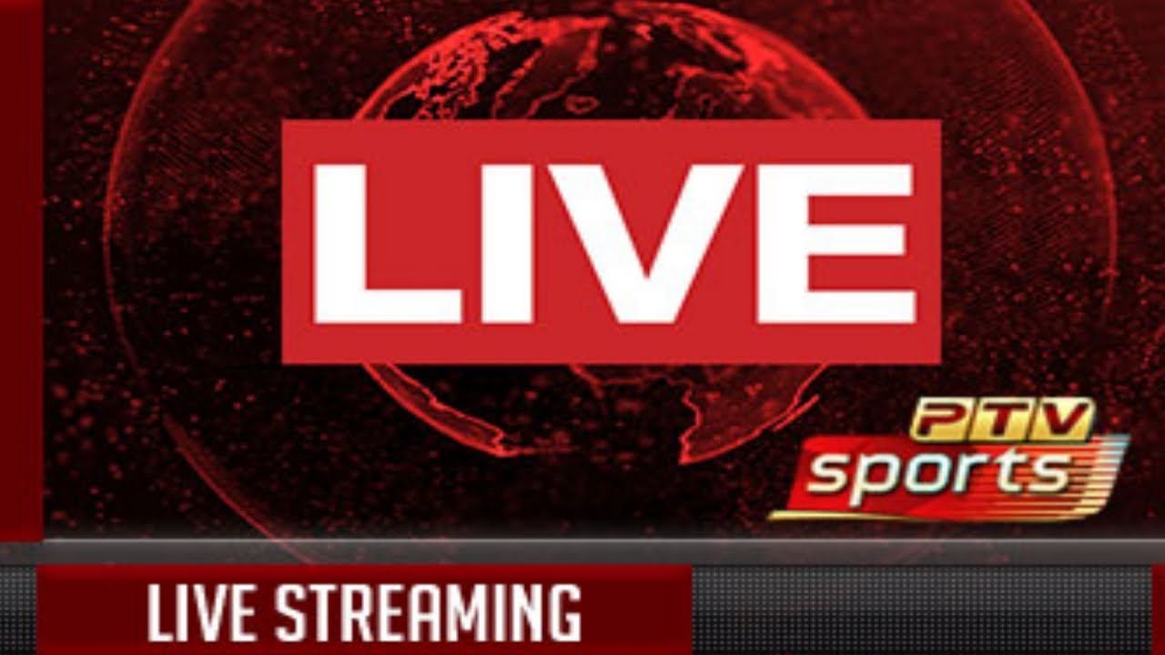 ptv sport live streaming