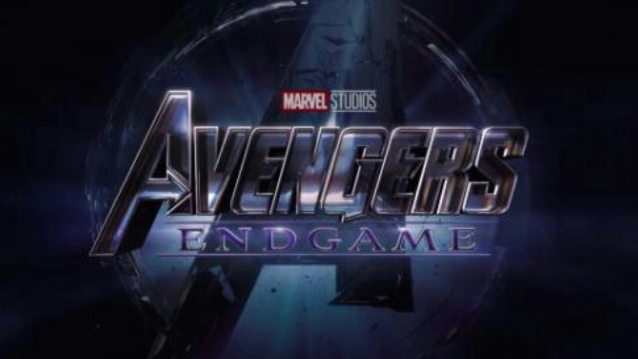 Cinéma : La nouvelle bande-annonce d'Avengers Endgame enfin dévoilée