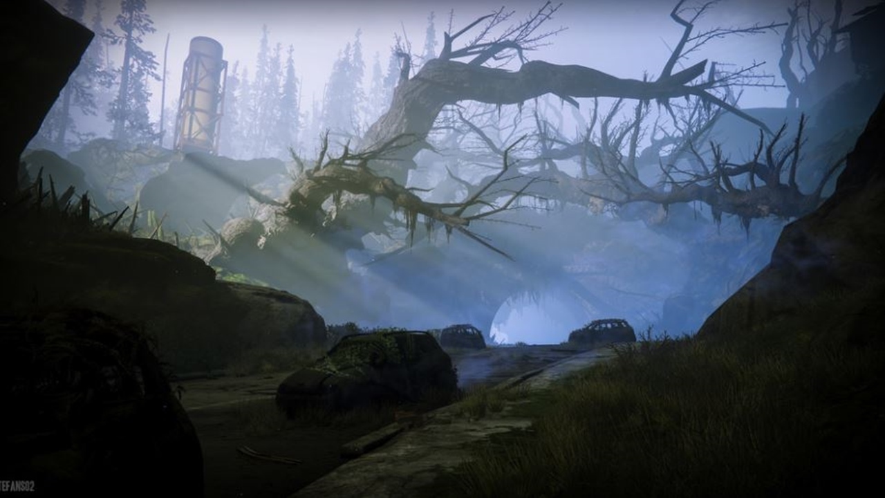 Destiny 2 Developers respond to Whisper of the Worm nerf being excessive