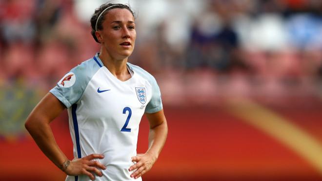 Football féminin : 6 stars de la prochaine Coupe du monde