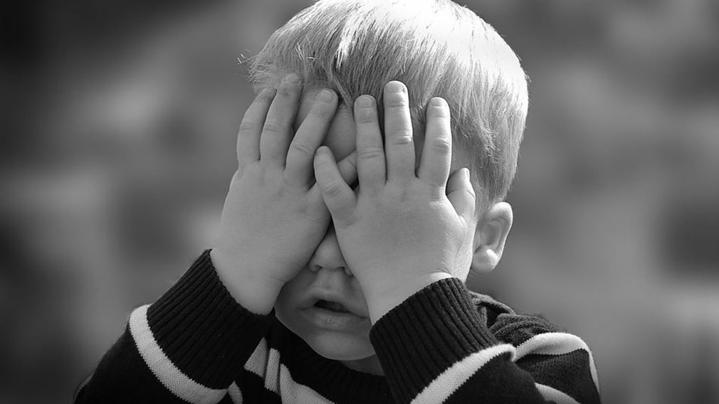 Una madre es condenada por dar dos bofetadas a su hijo por no querer ducharse