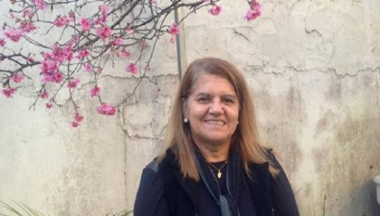 Marilena, professora assassina durante o massacre em Suzano é descrita como 'amável'