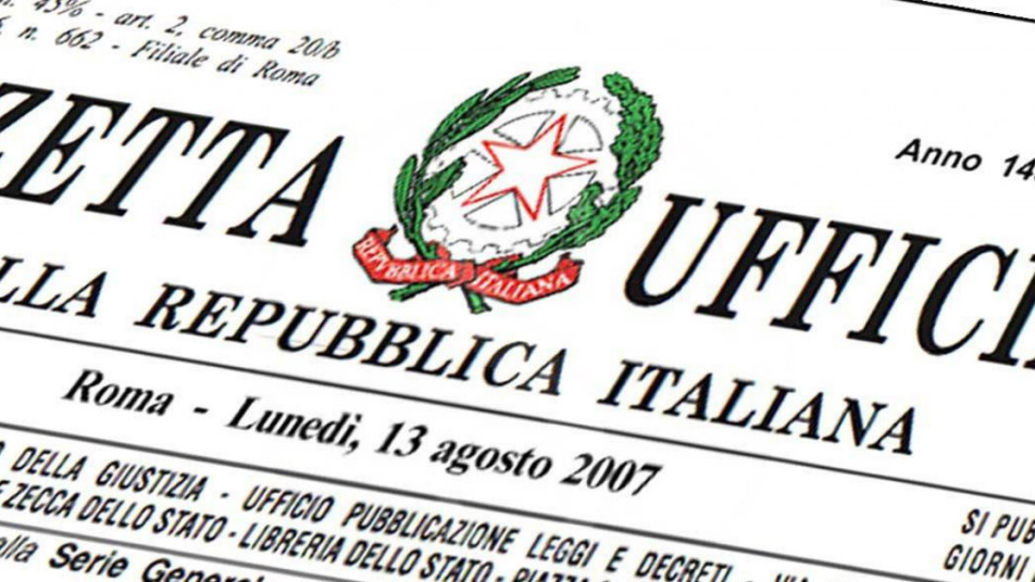 Concorsi: bandi per FS, ECHA, EPSO e CRI in scadenza ad aprile