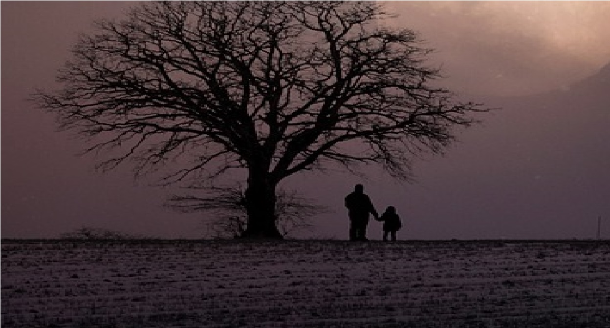 Frasi d'auguri per la festa del papà del 19 marzo 2019: cinque sms da dedicare