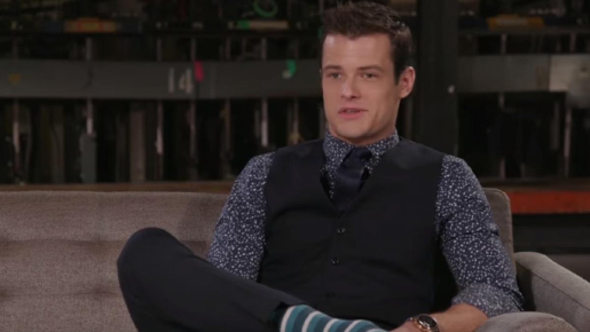 Y&R Spoilers: Kyle and Arturo break hearts of Lola and Abby