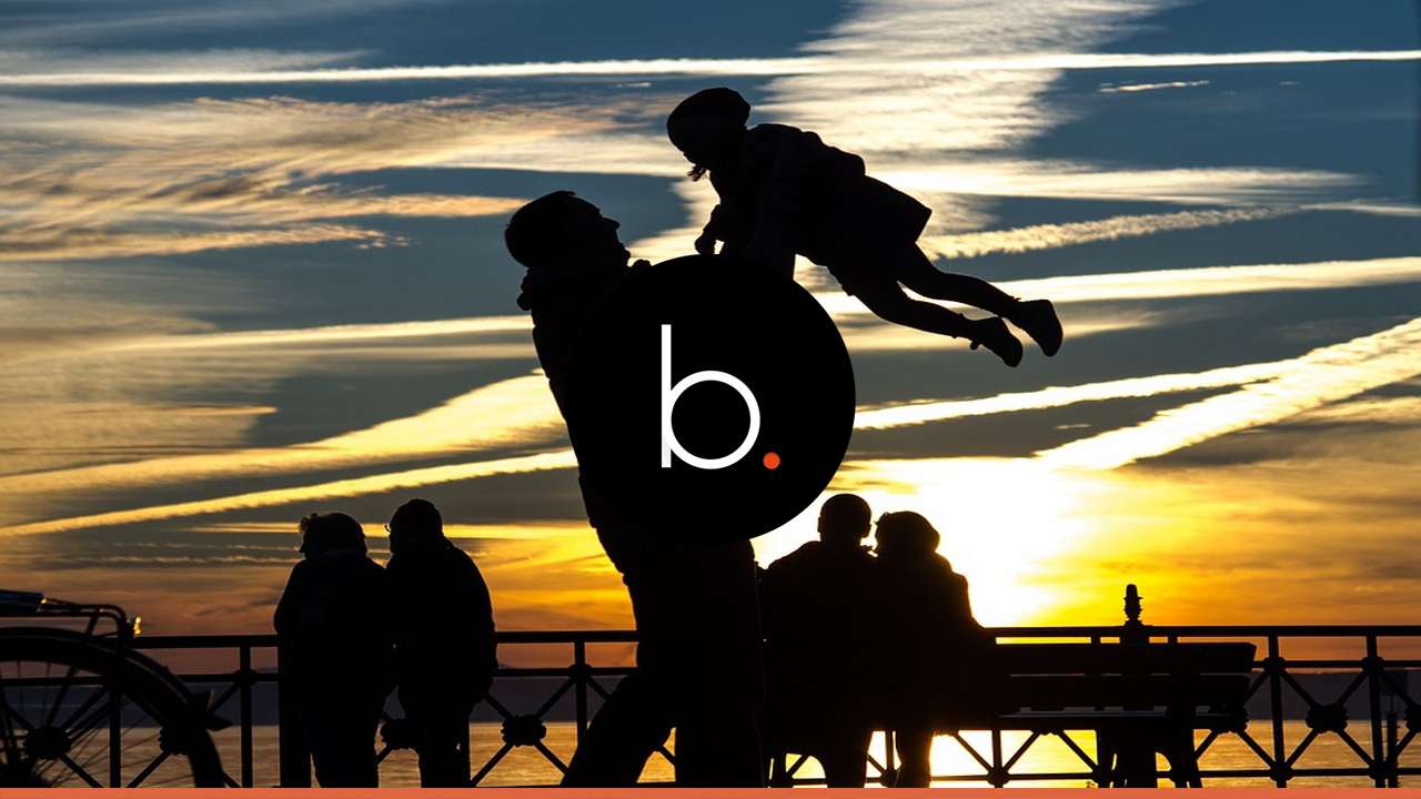 Festa del Papà: le frasi per gli auguri del 19 marzo