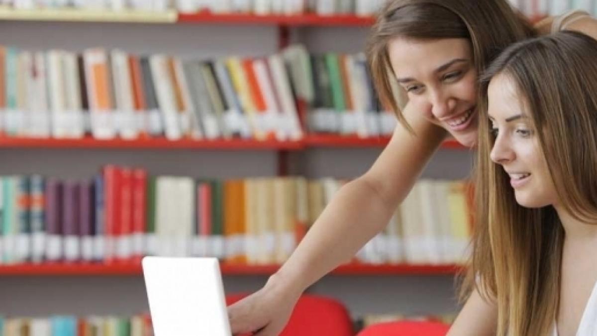 5 dicas para organizar o dia a dia de estudos