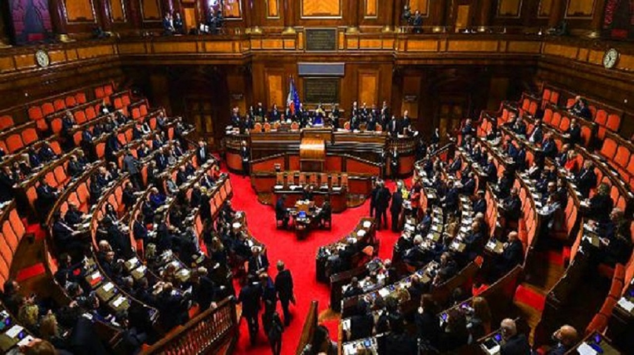 Pensioni, Quota 100: bocciate le misure a favore degli esodati