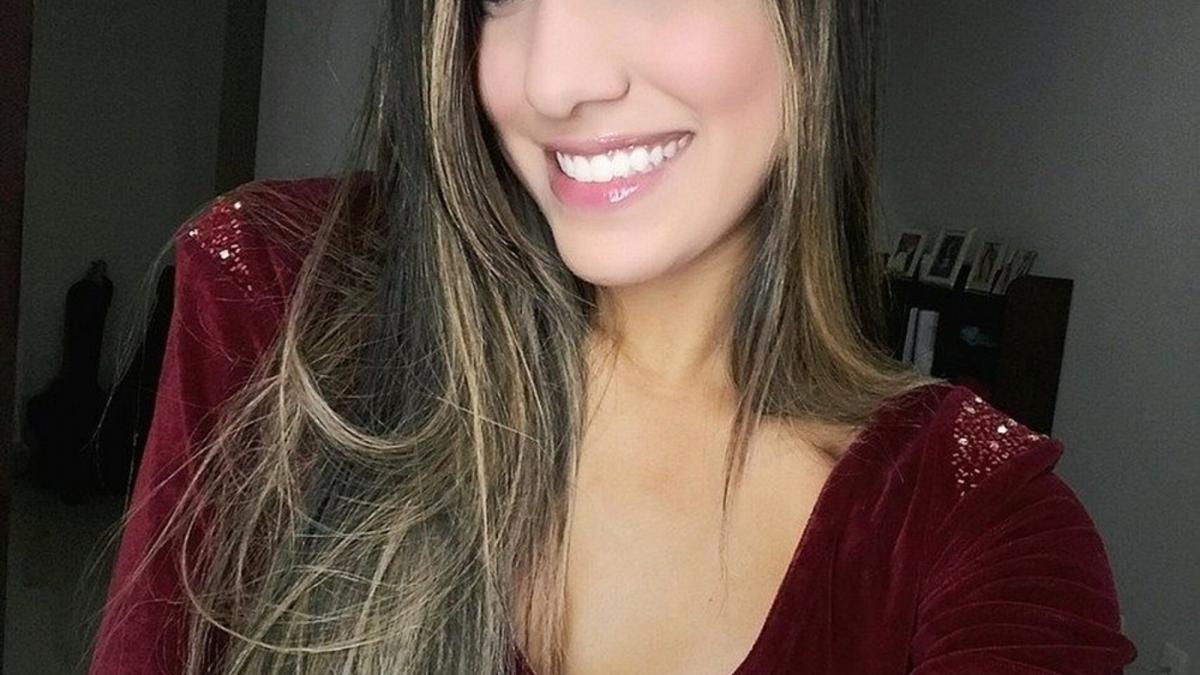 Morre jovem que passou mal durante ato sexual, namorado foi detido como suspeito