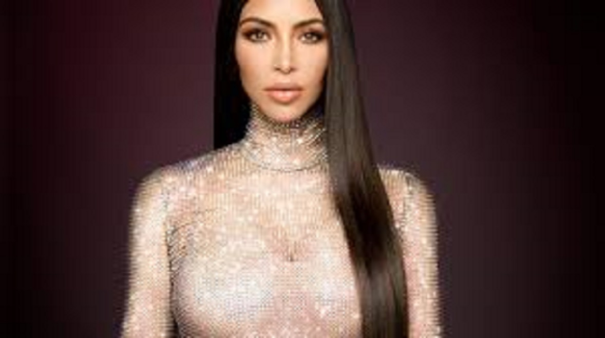 Le psoriasis, la maladie de Kim Kardashian