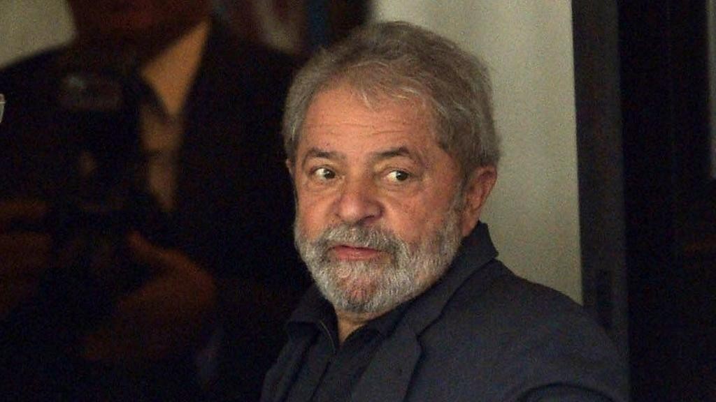 Palocci cita influência de Lula para beneficiar caçula Luiz Cláudio