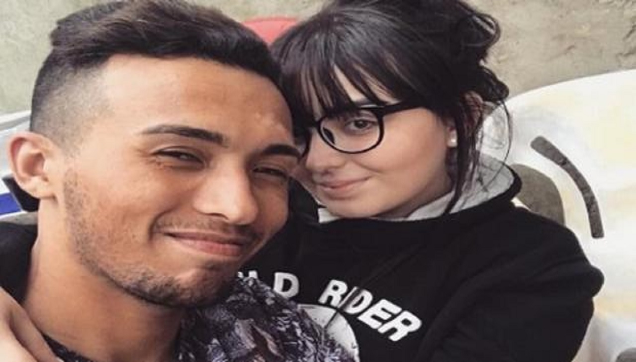Casal que estava indo comemorar aniversário é morto por motorista embriagado