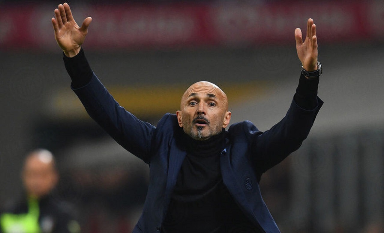 Derby Milan-Inter: 5 azioni dubbie da rivedere alla moviola