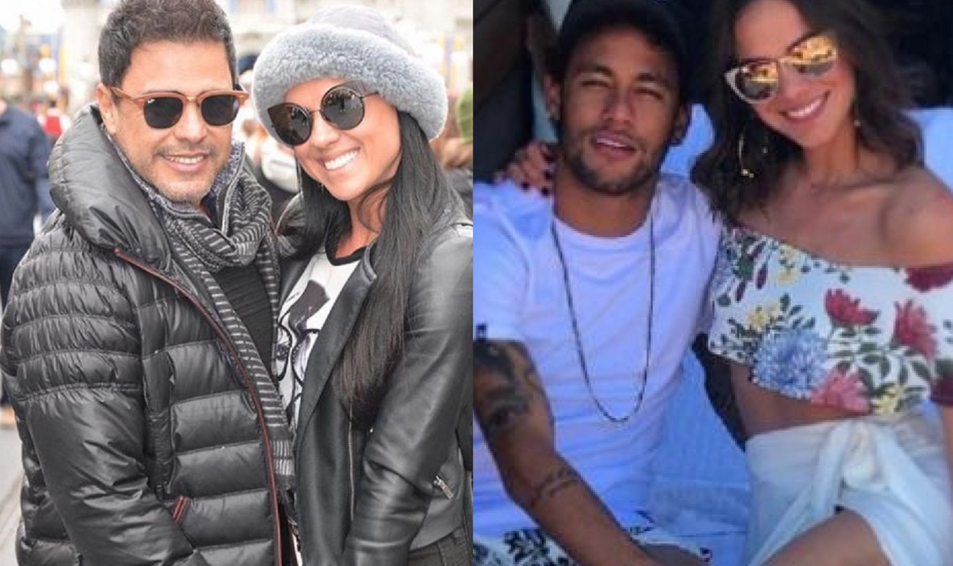 6 casais que mantiveram o namoro escondido dos fãs