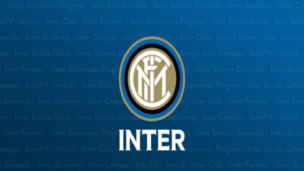 Inter, Dybala è in lista ma la Juve potrebbe considerarlo incedibile