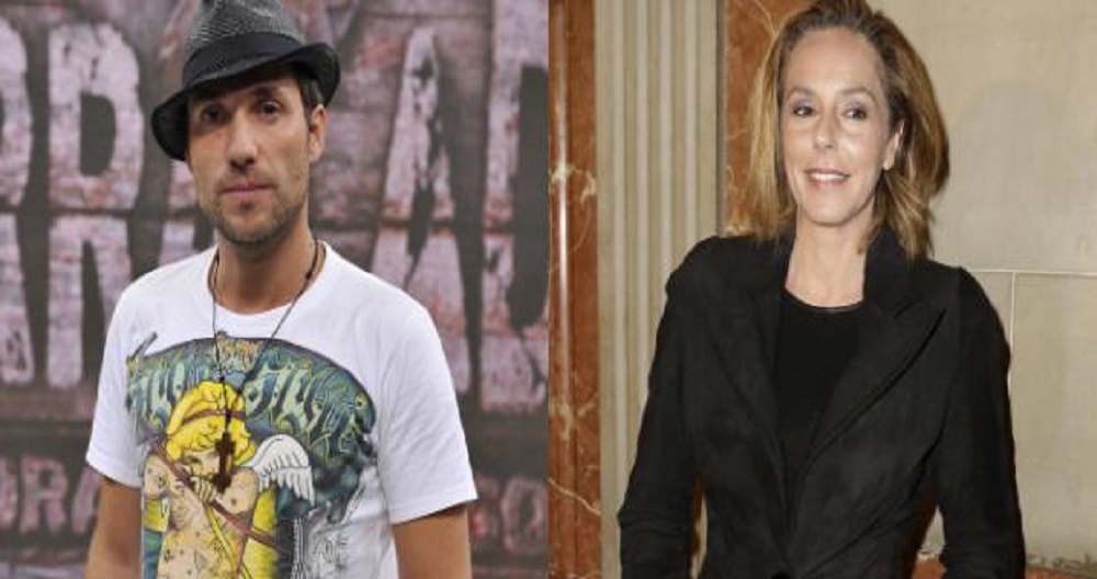 Varapalo judicial para Rocío Carrasco, cerrado el caso por la demanda de malos tratos