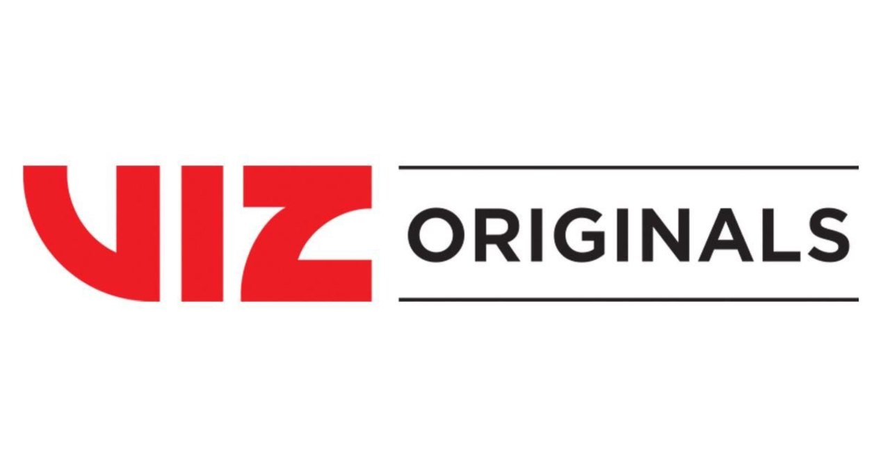 Viz media producirá series originales desde 2020