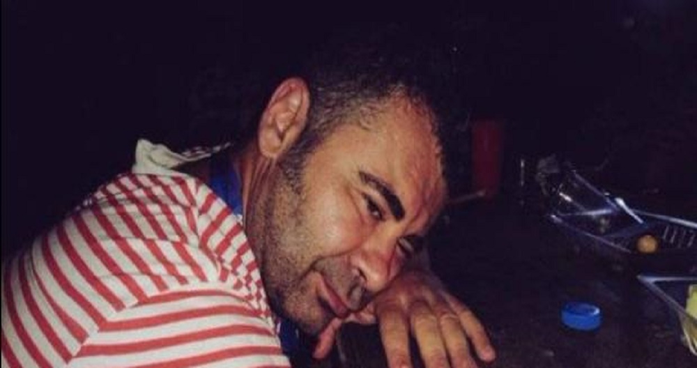 Jorge Javier Vázquez dejará de presentar GH DÚO debido a operación de urgencia