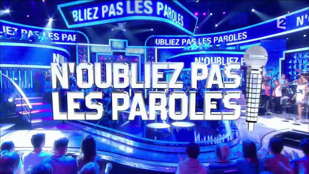 5 conseils pour devenir imbattable à NOPLP