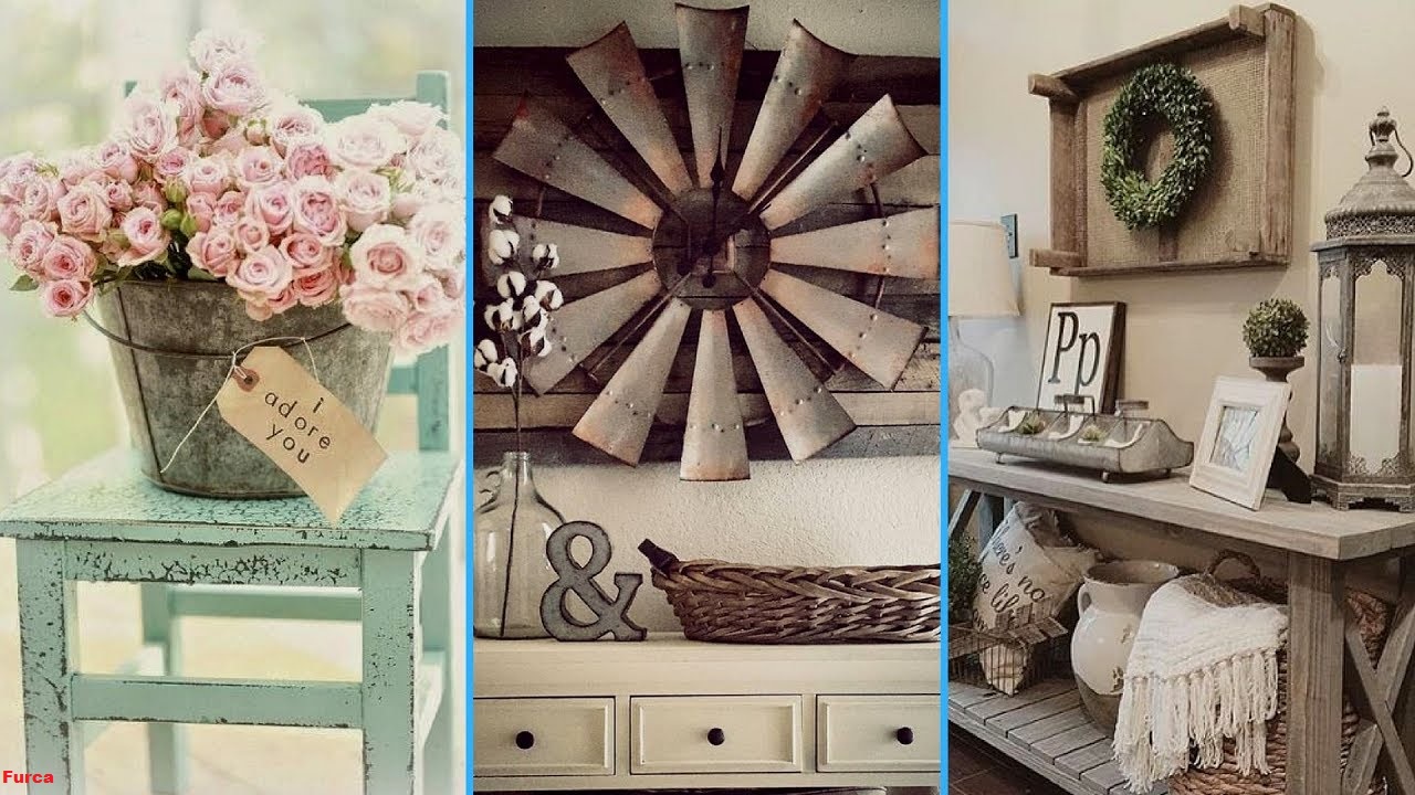 Cores e artigos de decoração podem ser algumas das alternativas para repaginar sua casa
