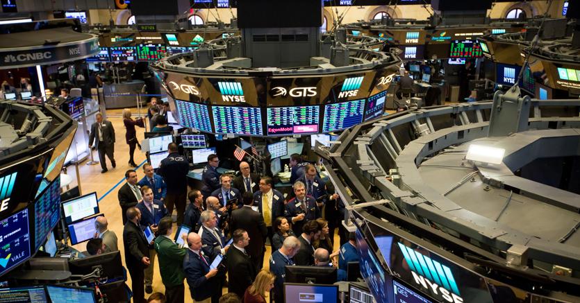 Nel decreto sulla Brexit verrà inserito anche il rinnovo della GACS
