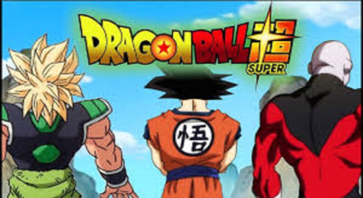 Dragon Ball Super regresa a la pantalla chica con su segunda parte