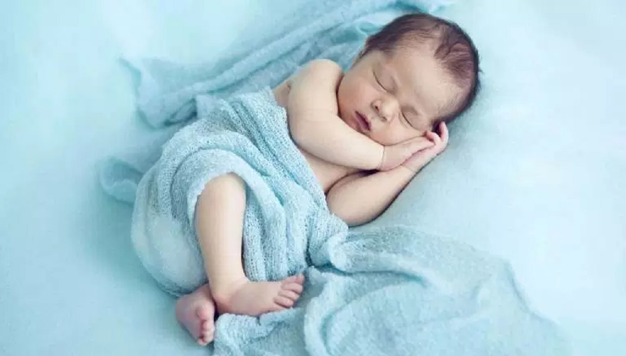 Como proteger os filhos do vírus que causa a bronquiolite