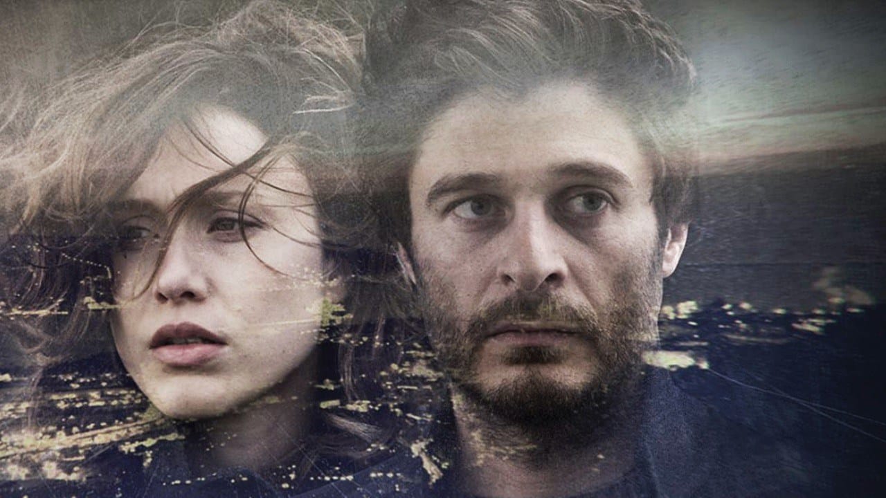 La Porta Rossa Saison 2 Streaming Vf La porta rossa 2 replica, ultima puntata in streaming online su RaiPlay