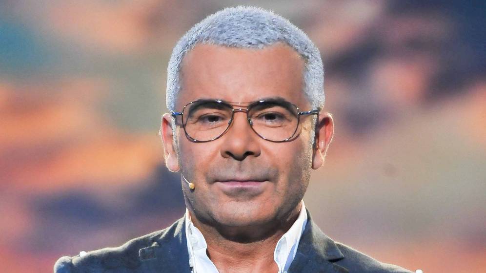 Los médicos confirman que Jorge Javier Vázquez evoluciona favorablemente