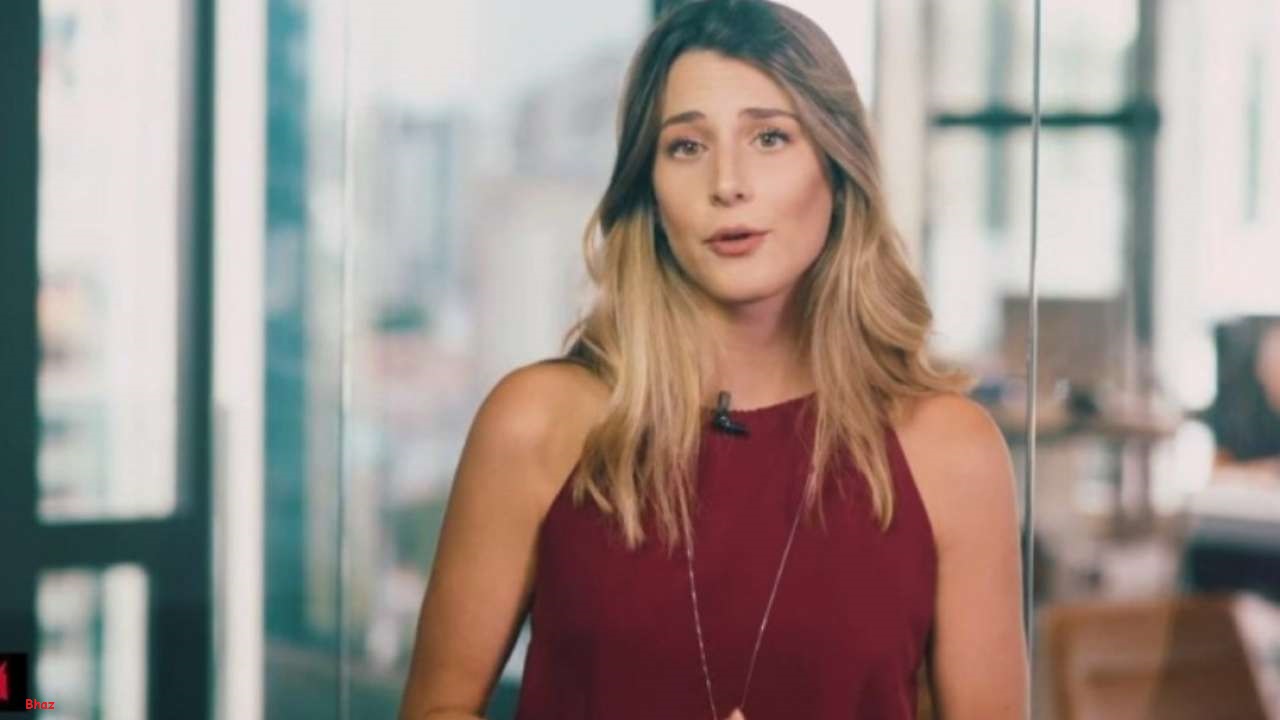 Propaganda da Bettina é alvo do Procon