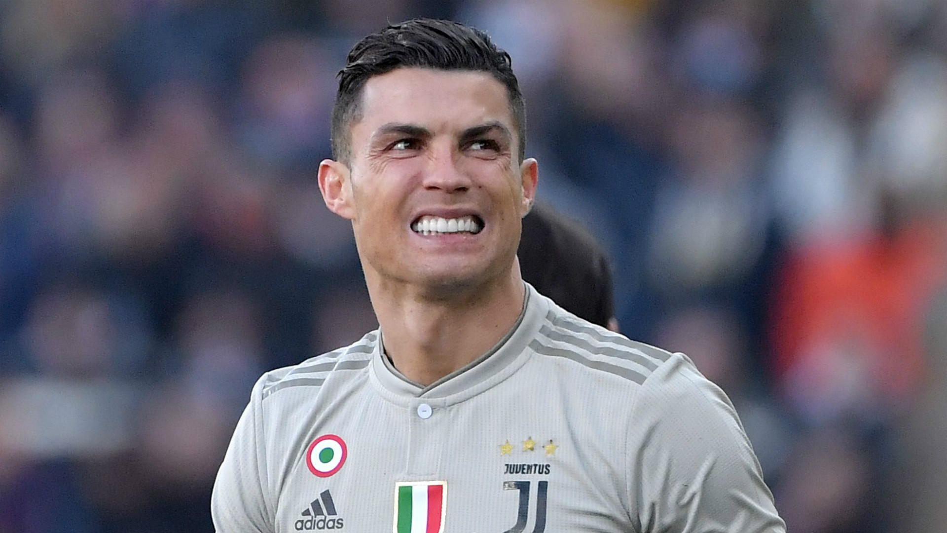 Les cinq athlètes les plus populaires du monde selon ESPN
