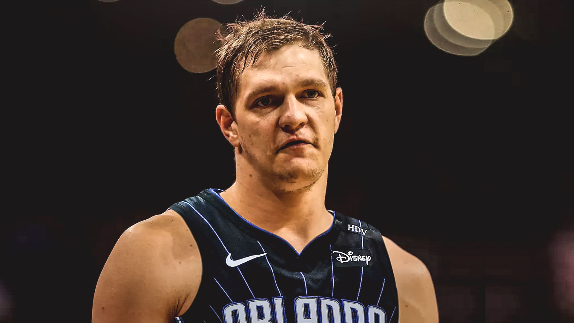 NBA : 5 joueurs totalement surpayés cette saison