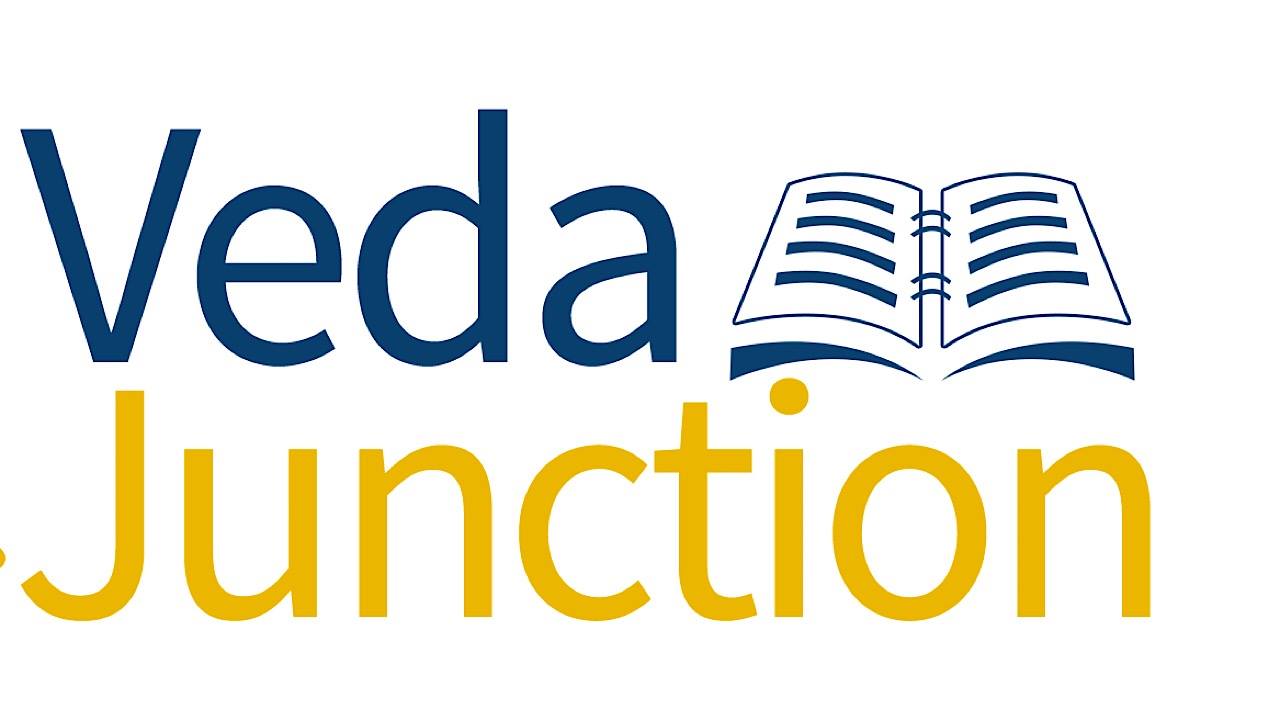 Interview with VedaJunction CEO Rahul Sharma