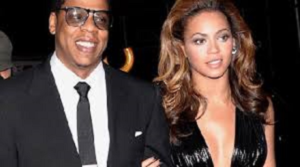 Beyoncé et Jay-Z, entre pouvoir et sentiments