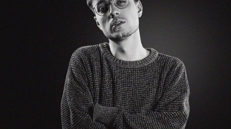 Intervista a Cannella: "da Sanremo giovani mi porto un bagaglio d'esperienza"