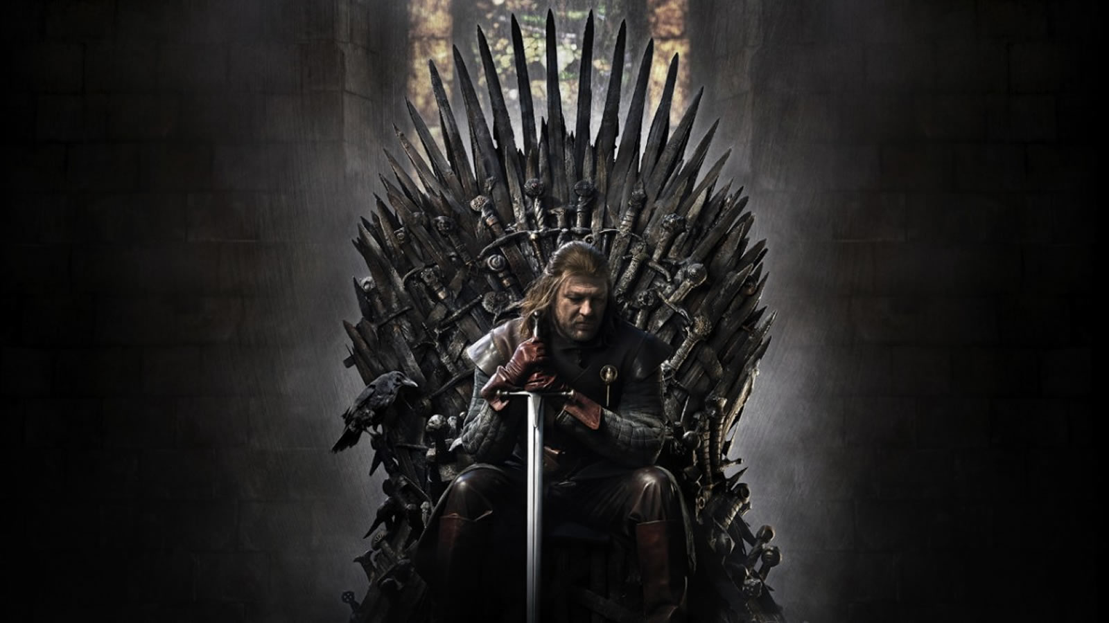 HBO GO oferece até 12 de abril as duas primeiras temporadas de Games Of Thrones de graça