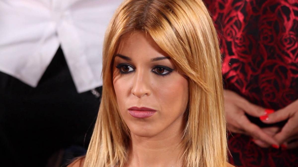 Kathy y Jess, de MYHYV, flirtearon con el novio de Oriana