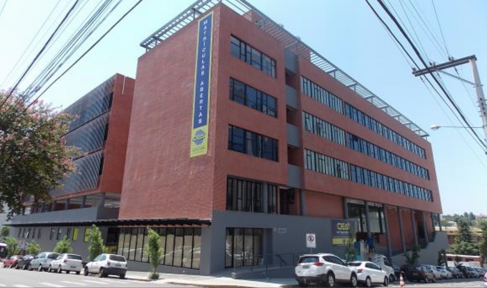 Piquenique de estudantes do 8º ano tem droga, viagra e abuso sexual