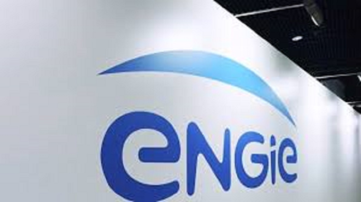 Engie, Total Spring et Eni et leurs pratiques sont limites