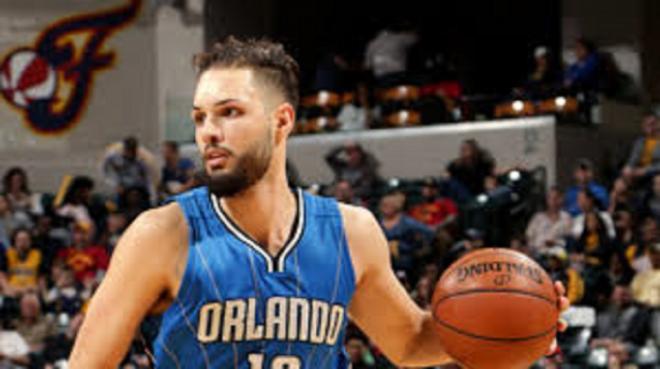 5 joueurs phares de la nuit NBA du 20 mars