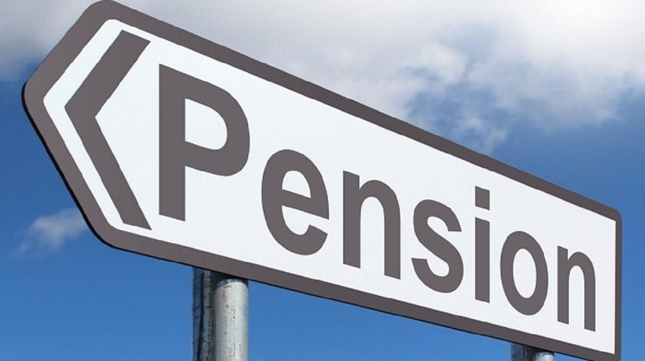 Pensioni: la Camera approva il maxi decreto, adesso manca solo il Senato