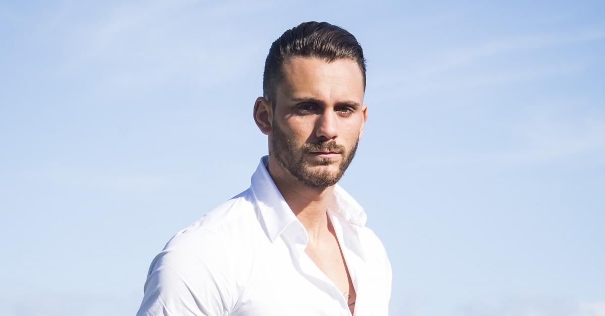 Sébastien et Illan vident leur sac sur leurs ex, Hillary et Vanessa