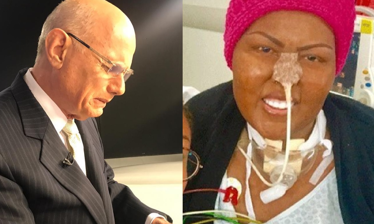 6 brasileiros que morreram nos primeiros meses de 2019