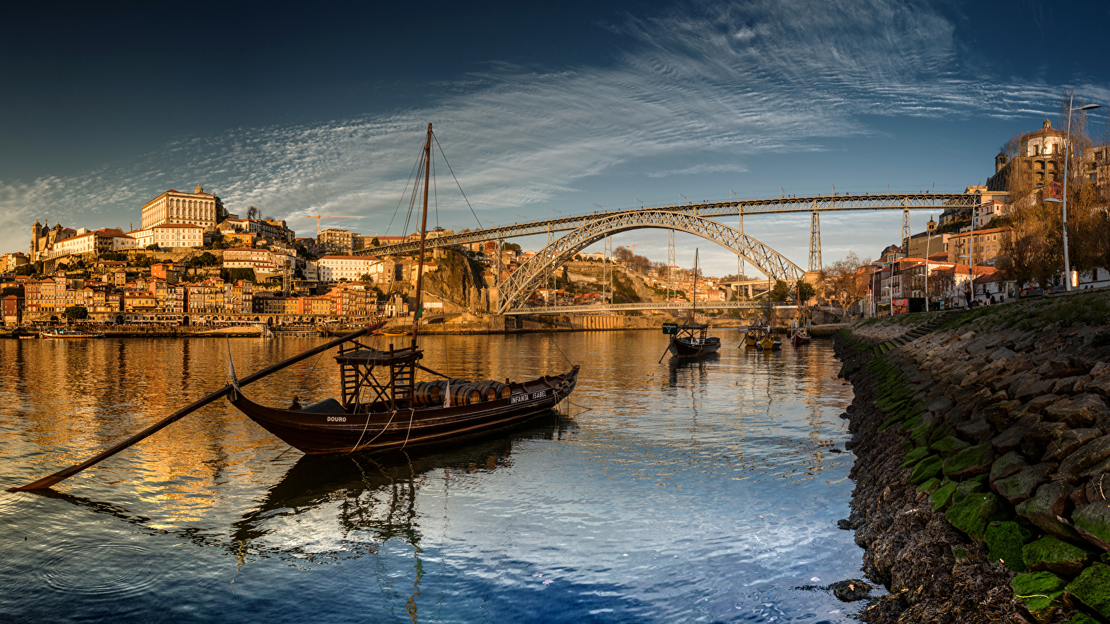 Dicas para conseguir fazer o mestrado em Portugal