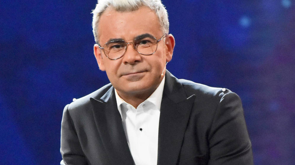 Jorge Javier Vázquez confesó en su libro haberse drogado y haber bebido en exceso