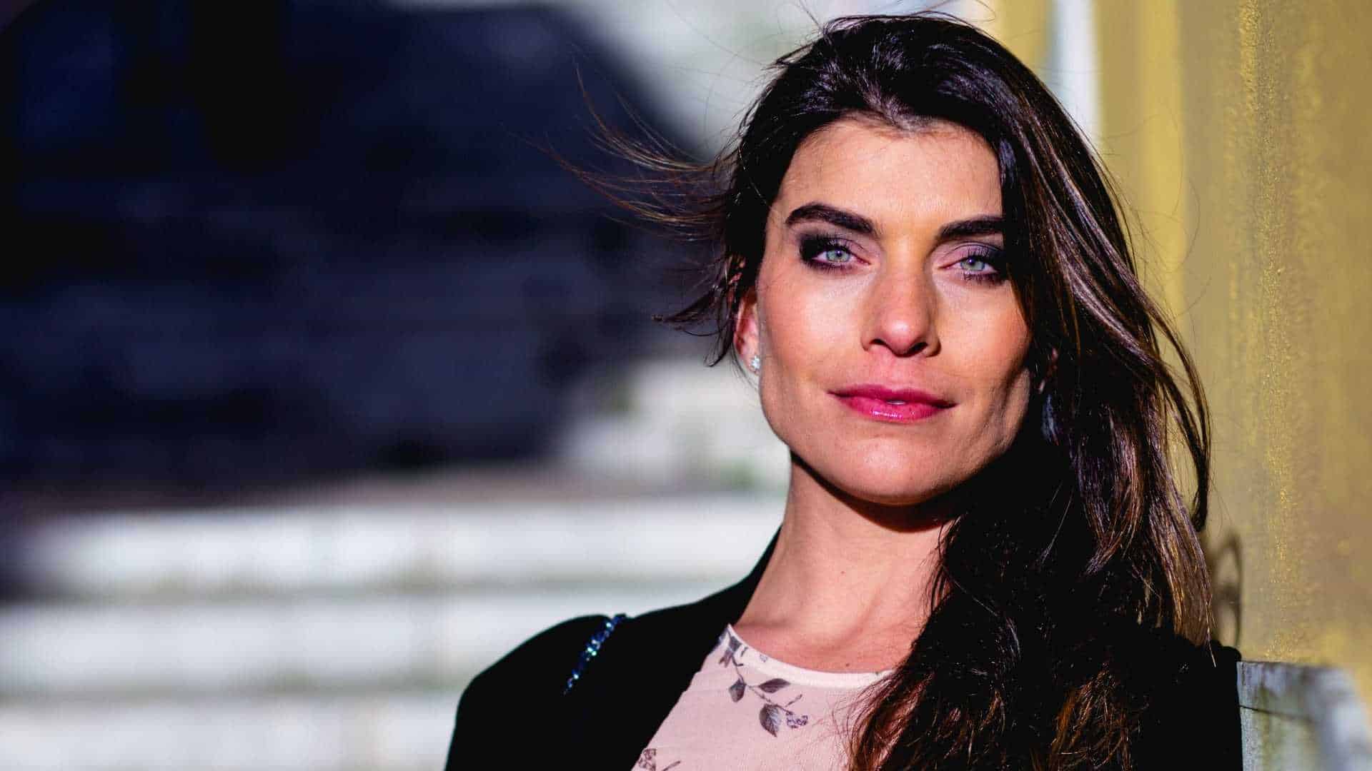 7 famosos que não apareceram mais na televisão brasileira