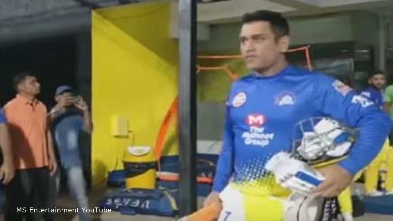 IPL 2019 kicks off at the Chepauk stadium March 23