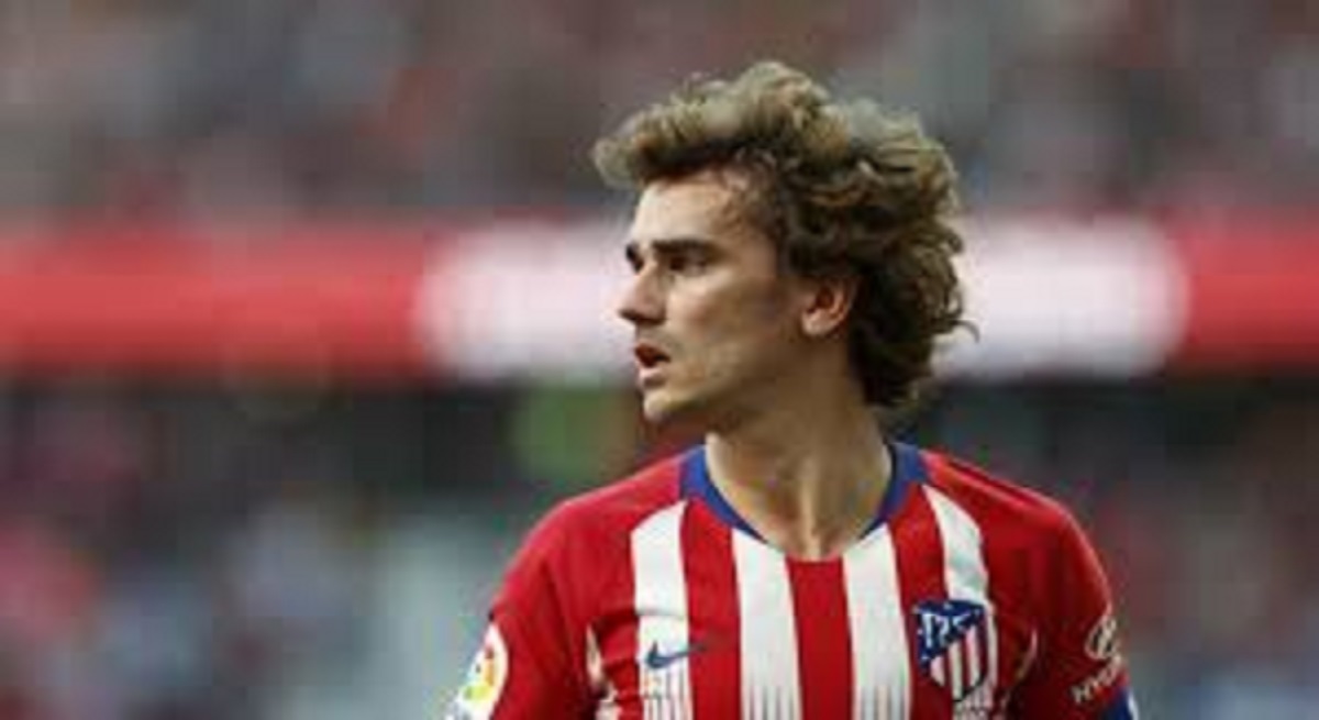 Ventajas y desventajas del posible fichaje de Griezmann por el FC Barcelona