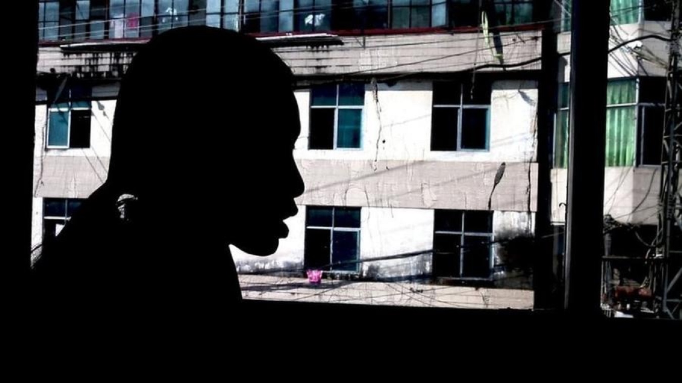 Mulheres de Mianmar são vendidas na China e abusadas até 'gerarem um filho'